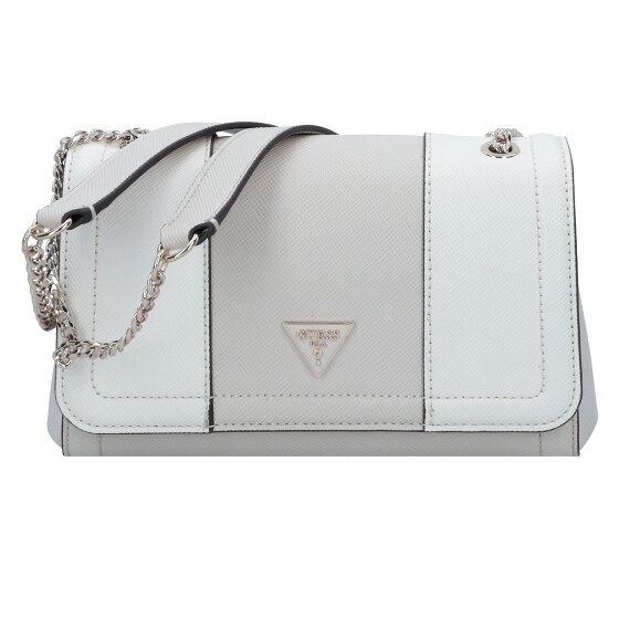 Guess Noelle II Shoulder Bag 24 cm