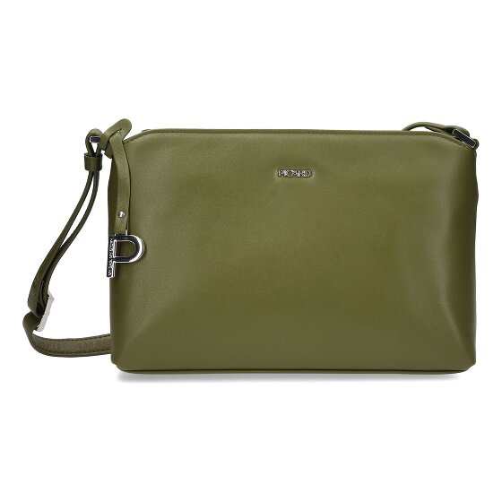 Picard Really Shoulder bag Genuine Leather 27.5 cm