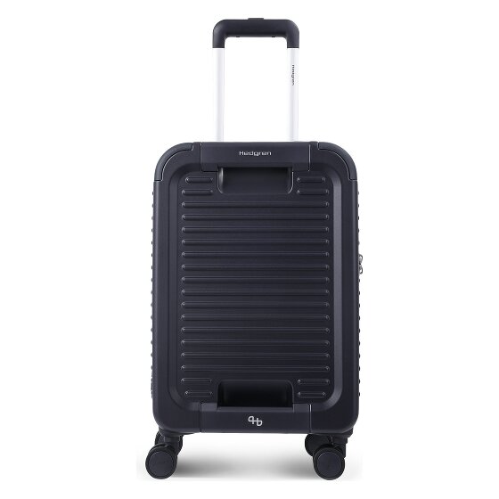 Hedgren Raku 4 wheels Cabin trolley S 55 cm