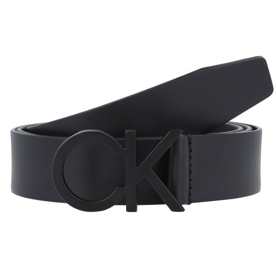 Calvin Klein Leather belt