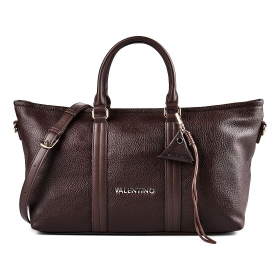 Valentino Maury Shopper Bag 35 cm