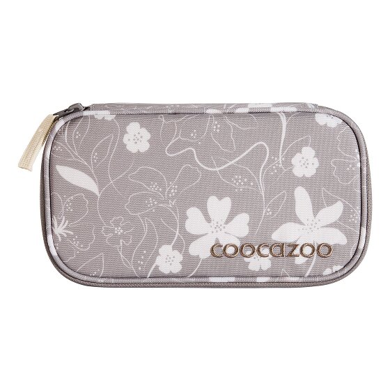 coocazoo Pencil case 24 cm