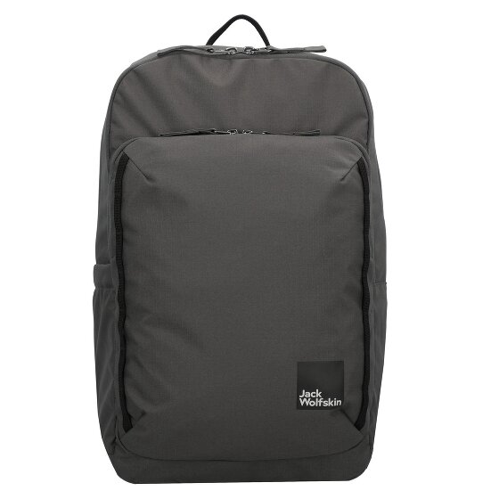 Jack Wolfskin Terracade Daypack 43 cm Laptop compartment Jack Wolfskin Terracade Daypack 43 cm Laptop compartment