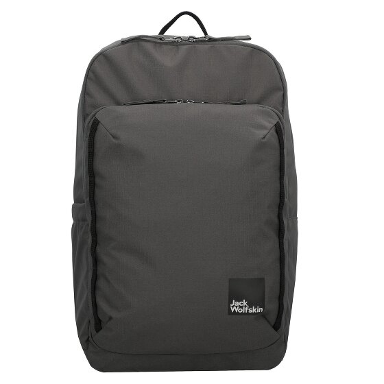 Jack Wolfskin Terracade Daypack 43 cm Laptop compartment