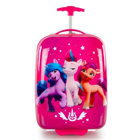 Heys Kids 2 wheels Kids trolley 46 cm