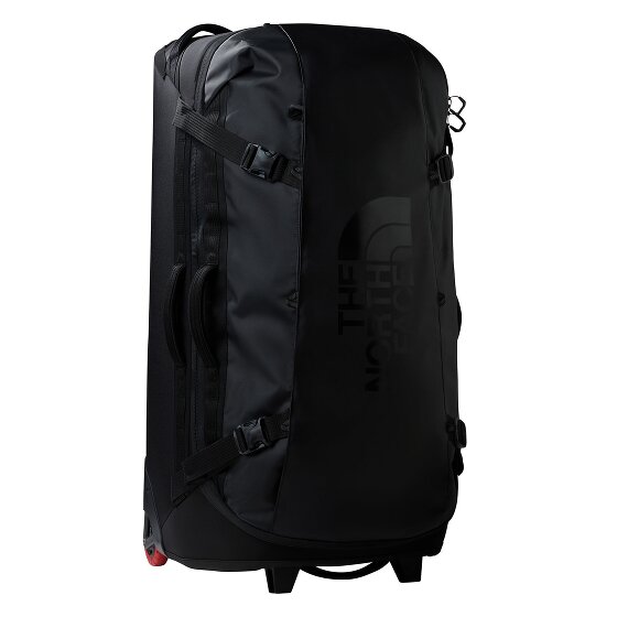 The North Face Base Camp 36 2 wheels Travel bag 92 cm