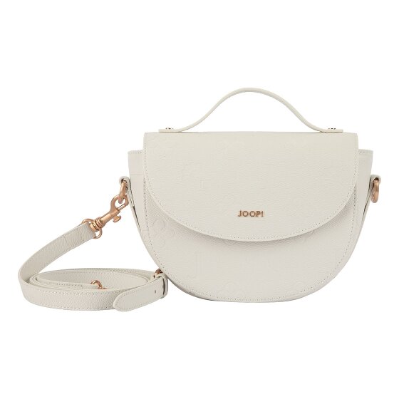 Joop! Decoro Edition Kaley Handbag 21 cm