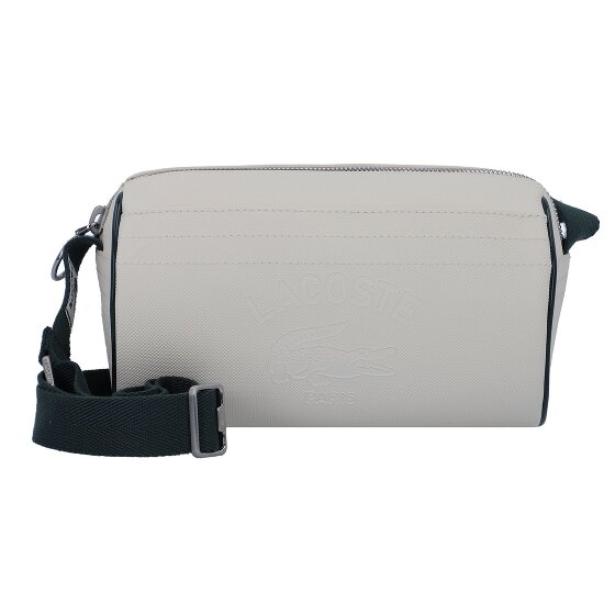 Lacoste Club 1930 Shoulder bag 22.5 cm