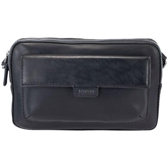 Joop! Cerratano Emir Fanny pack Leather 21 cm