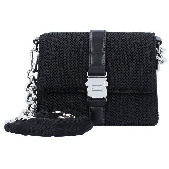 Tommy Hilfiger Jeans TJW Item Shoulder bag 18 cm