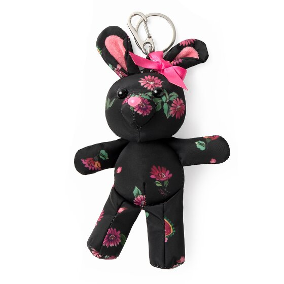 Wouf Charms bag pendant 7 cm