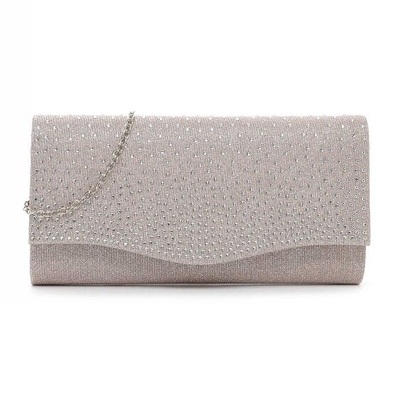 Tamaris Amalia Clutch bag 25.5 cm