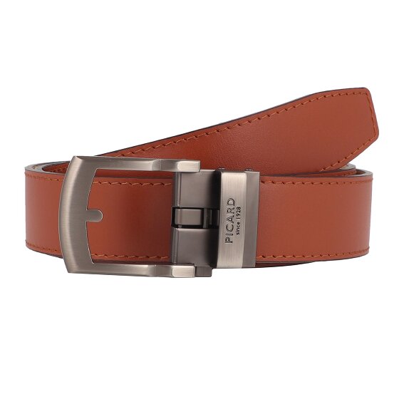 Picard Belt 7 Belt Leather