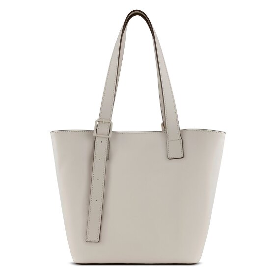 Bugatti Zita Shopper Bag 34 cm Bugatti Zita Shopper Bag 34 cm