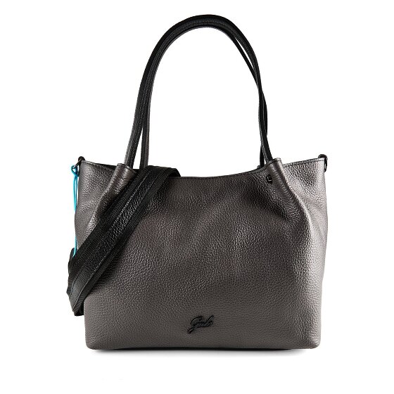 Gabs Lilly Shopper Bag S Genuine Leather 28 cm