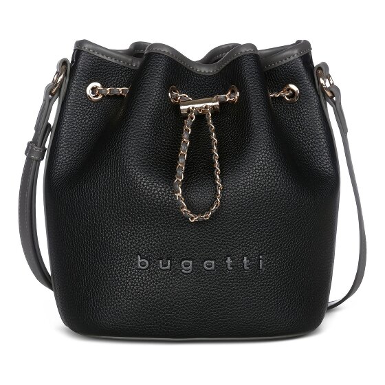 Bugatti Louisa Shoulder bag S 20 cm