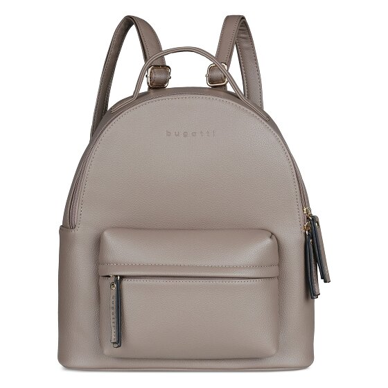 Bugatti Mare 3.0 Daypack 31 cm