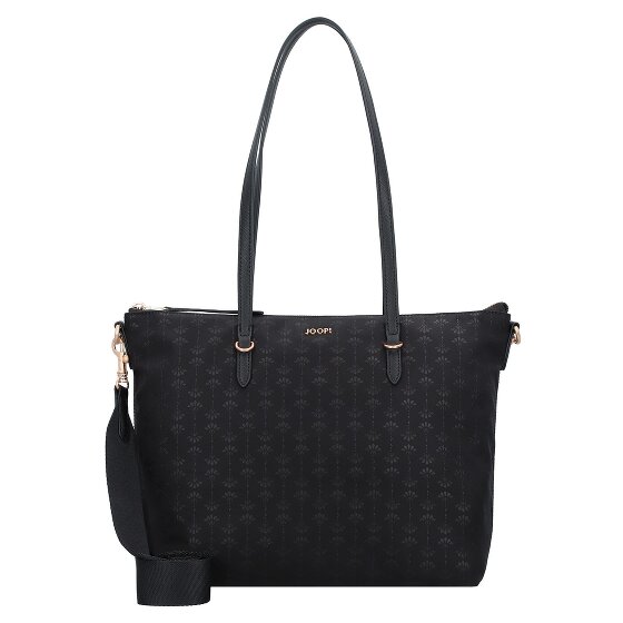 Joop! Collana Tessuto collana tessuto Shopper Bag 30 cm