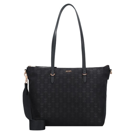 Joop! Collana Tessuto collana tessuto Shopper Bag 30 cm