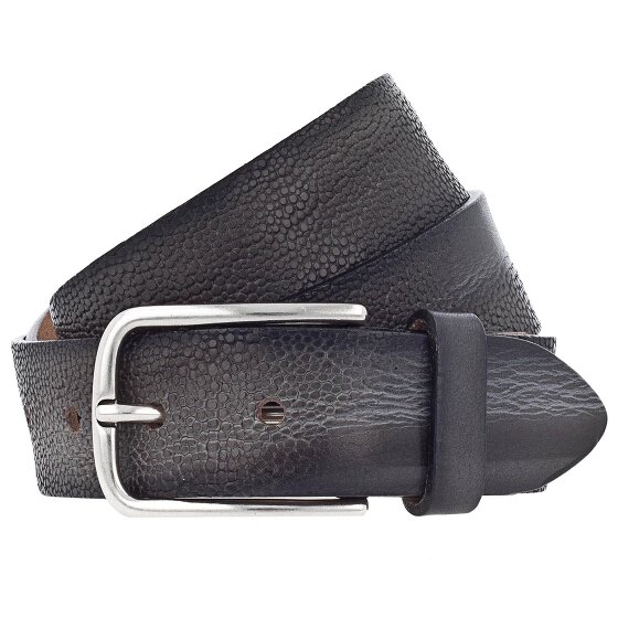 Vanzetti Belt leather