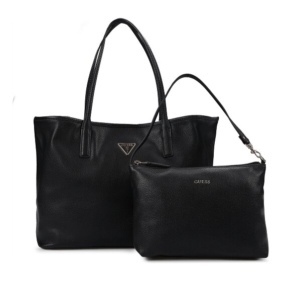 Guess Victtoria Shopper Bag 33 cm