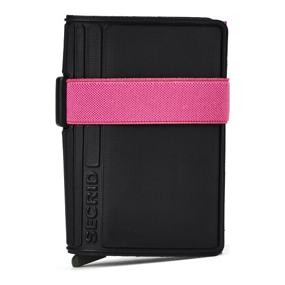 Secrid Bandwallet Credit card case 7 cm