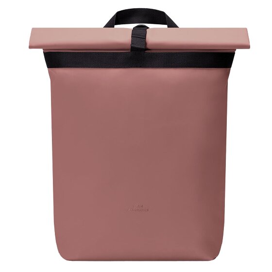 Ucon Acrobatics Lotus Vito Mini backpack 40 cm laptop compartment Ucon Acrobatics Lotus Vito Mini backpack 40 cm laptop compartment