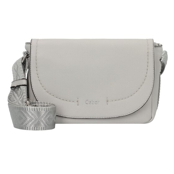 Gabor Aileen Shoulder strap 27.5 cm