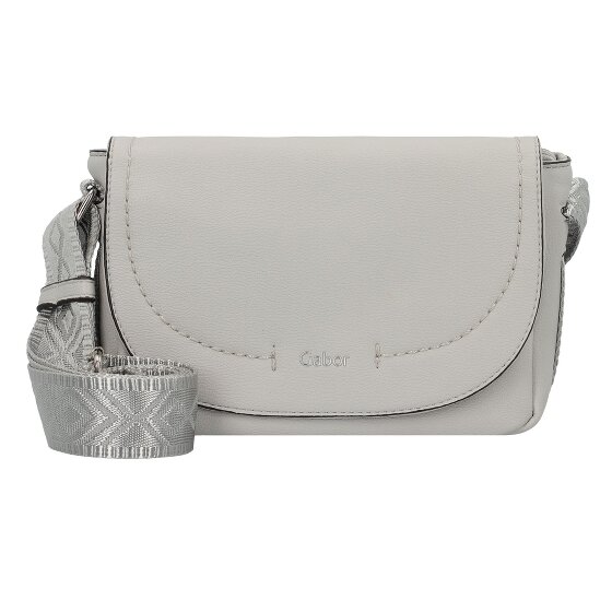 Gabor Aileen Shoulder strap 27.5 cm