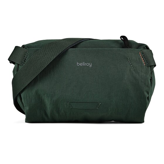 Bellroy Lite Bum bag 22 cm