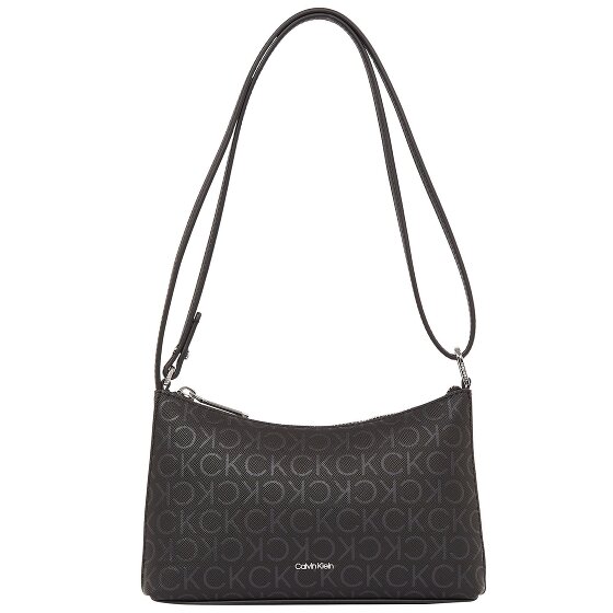 Calvin Klein Ck Must Shoulder Bag 22.5 cm