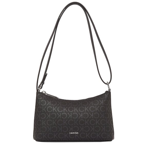 Calvin Klein Ck Must Shoulder Bag 22.5 cm