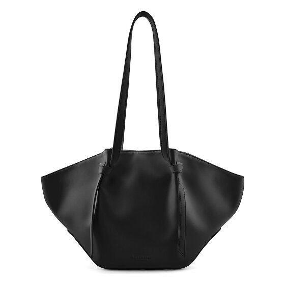 Seidenfelt Ryd Shoulder Bag 41 cm