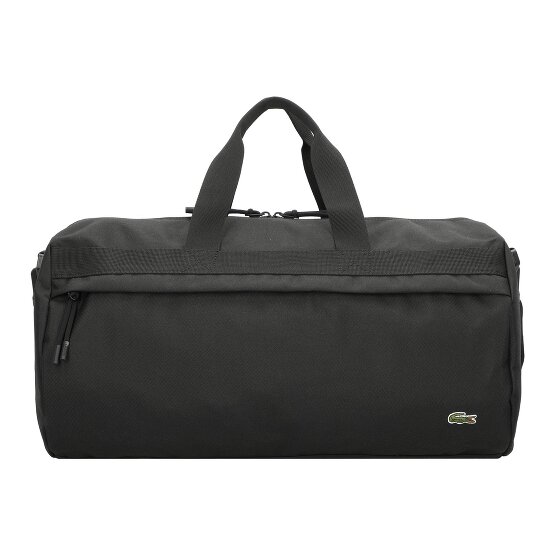 Lacoste Neocroc Weekender travel bag 50 cm