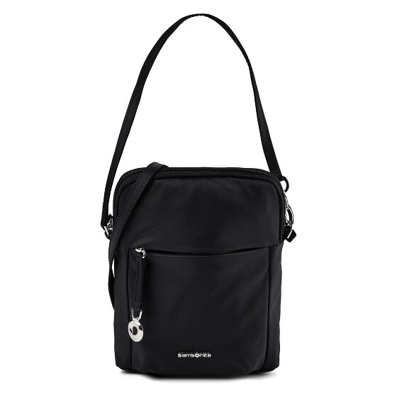 Samsonite Move 5.0 Mini Bag Shoulder Bag S 15 cm