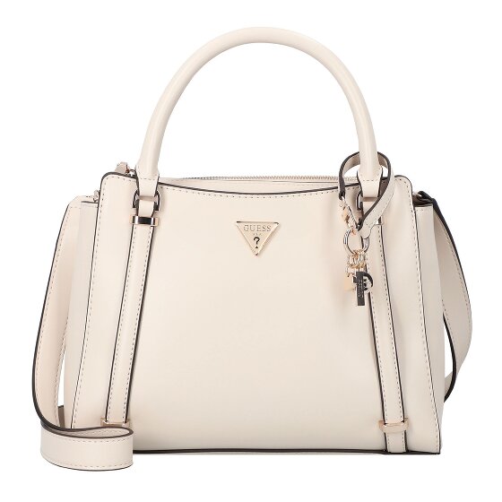 Guess Daryna II Handbag 29 cm