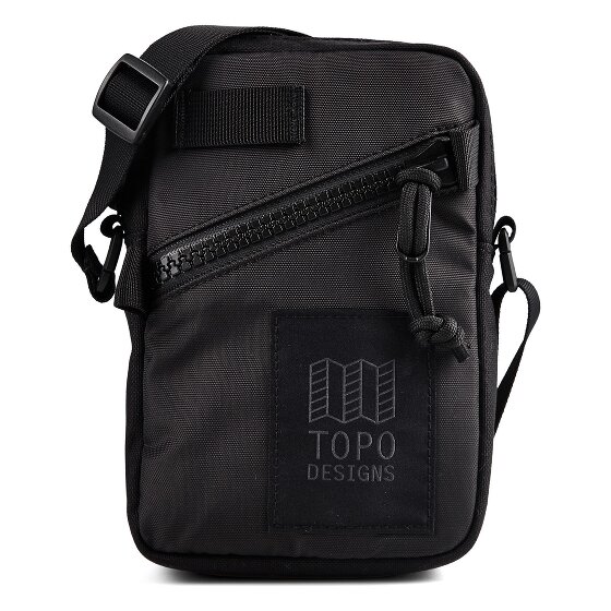 Topo Designs Accessories Mini Bag Shoulder Bag 12 cm