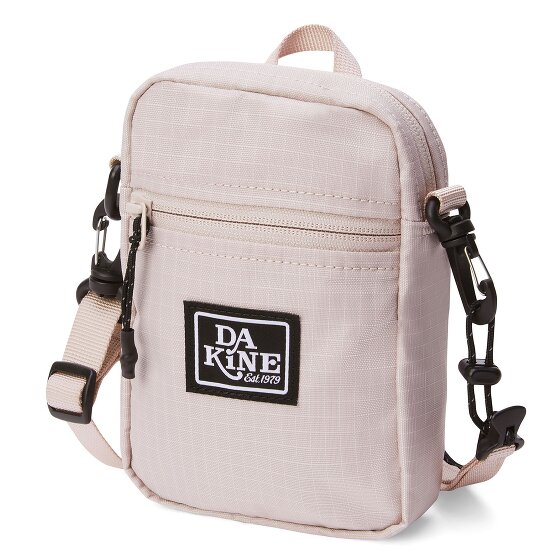 Dakine Journey Mini Bag Shoulder Bag 13 cm