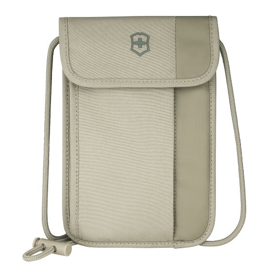 Victorinox Travel Essentials Passport case 14 cm