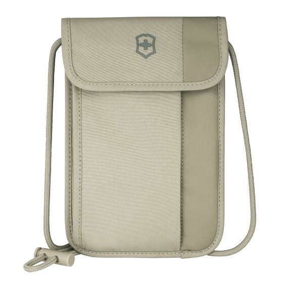 Victorinox Travel Essentials Passport case 14 cm Victorinox Travel Essentials Passport case 14 cm