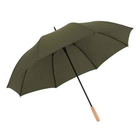 Doppler Nature Golf AC Stick umbrella 101 cm