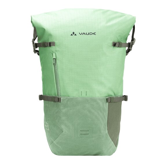 Vaude CityGo II 23 Daypack 53 cm Laptop compartment