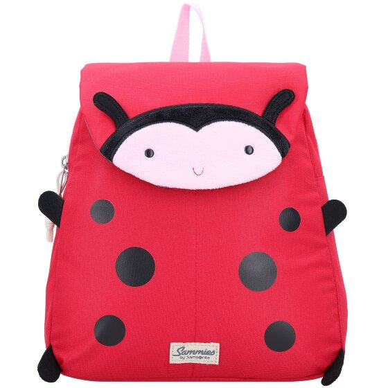 Sammies by Samsonite Happy Sammies Eco children backpack 28.5 cm