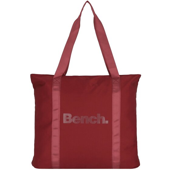Bench City Girls Shopper Bag 42 cm