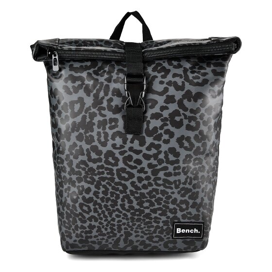 Bench Daypack 34 cm Laptop compartment