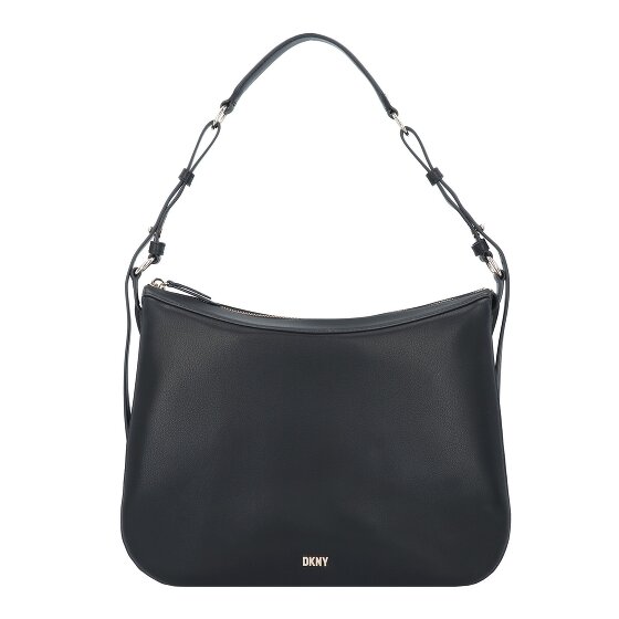 DKNY Gramercy Shoulder Bag Leather 33 cm