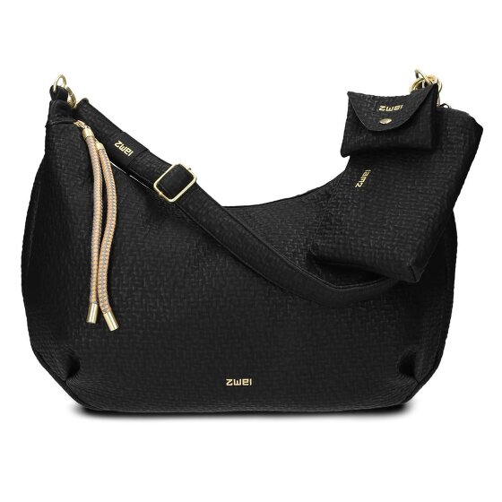Zwei Lola Shoulder bag 44 cm