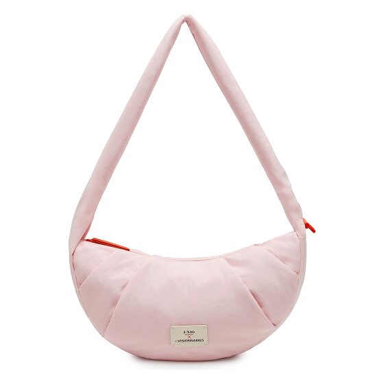 LES VISIONNAIRES Unio Vancouver Shoulder bag 47 cm