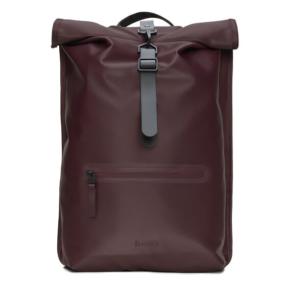 Rains Backpack 48 cm