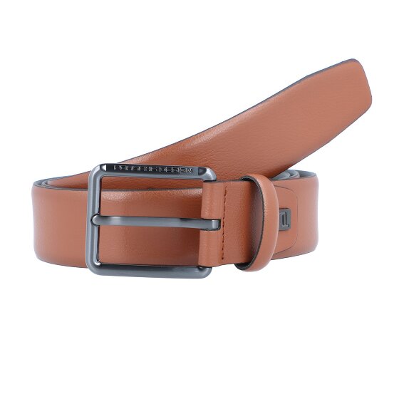 Porsche Design Zeus belt leather
